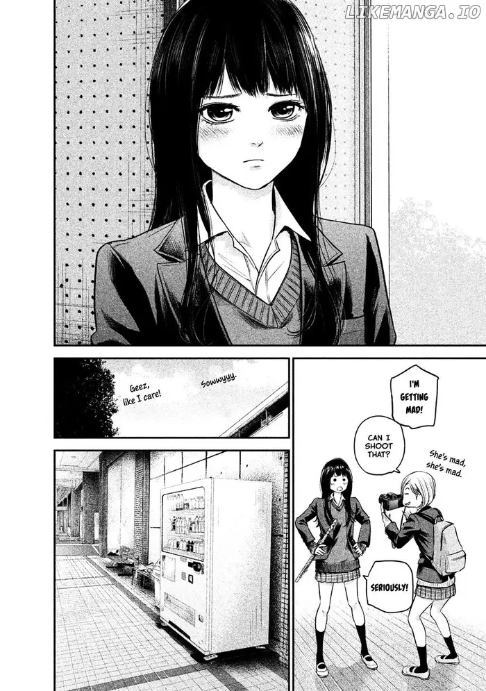 Hare Kon Chapter 106 image 07_optimized